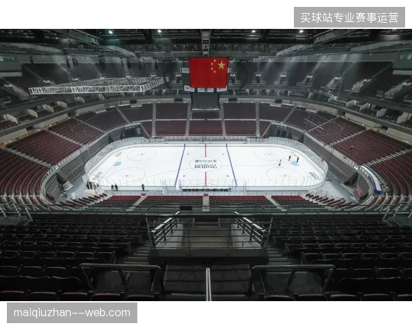 北京五棵松场馆设备升级，如何通过分层接入协议确保不同层级版权商的信号传输同步率