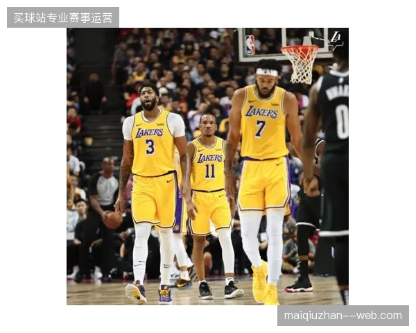卡里克中途接手盘活曼联阵容，科比·马伊努从边缘球员逆袭入选世界杯名单