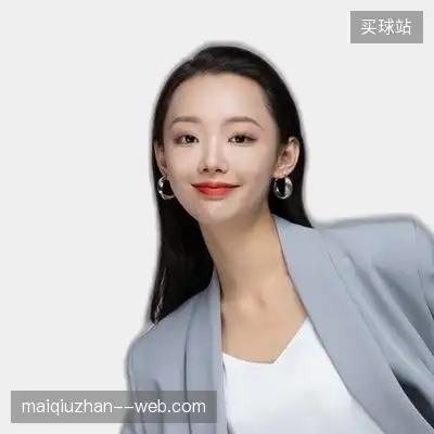 李远伟